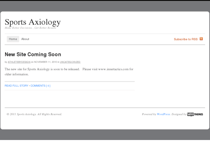 www.sportsaxiology.com
