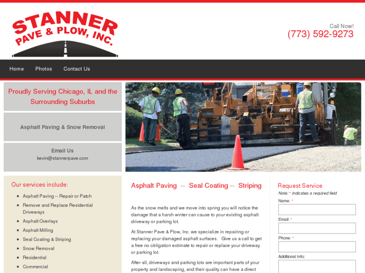 www.stannerpave.com