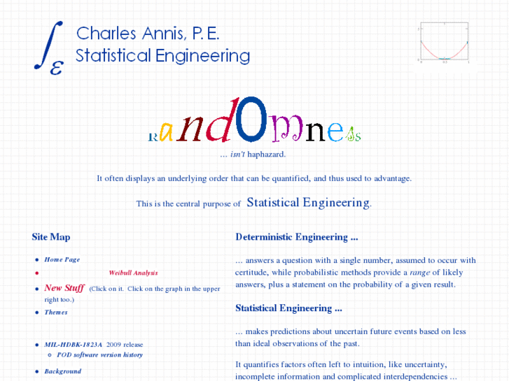www.statistical-engineering.com
