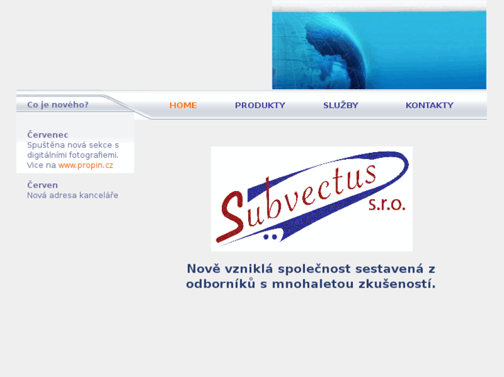 www.subvectus.com