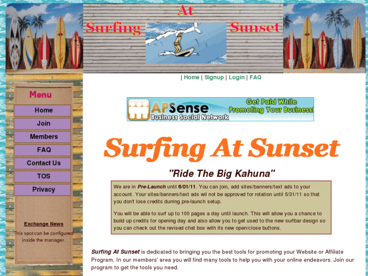 www.surfingatsunset.com