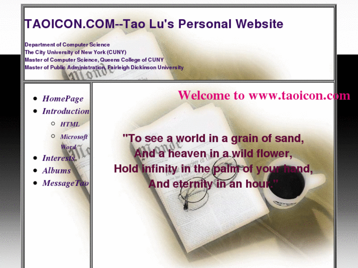 www.taoicon.com