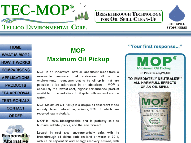 www.tec-mop.com