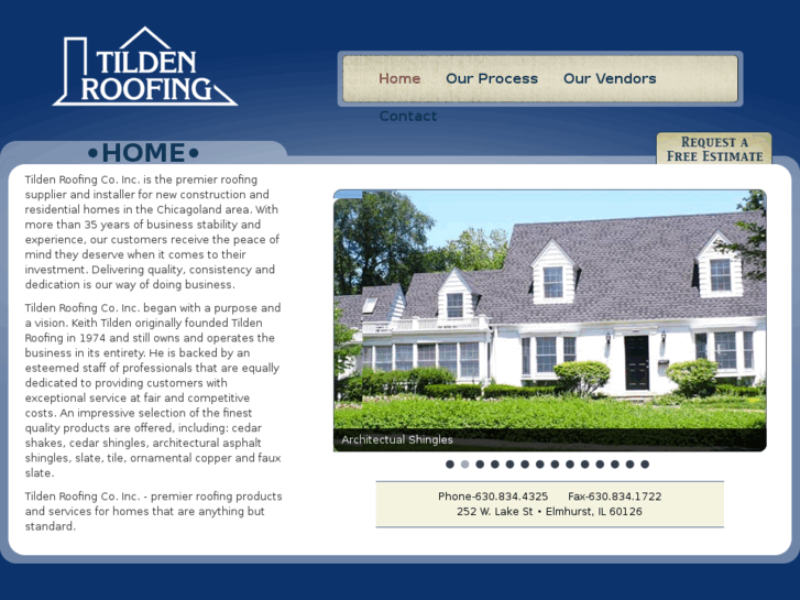 www.tildenroofing.com