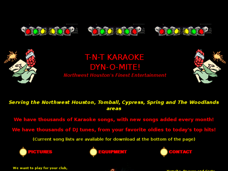 www.tnt-karaoke.com