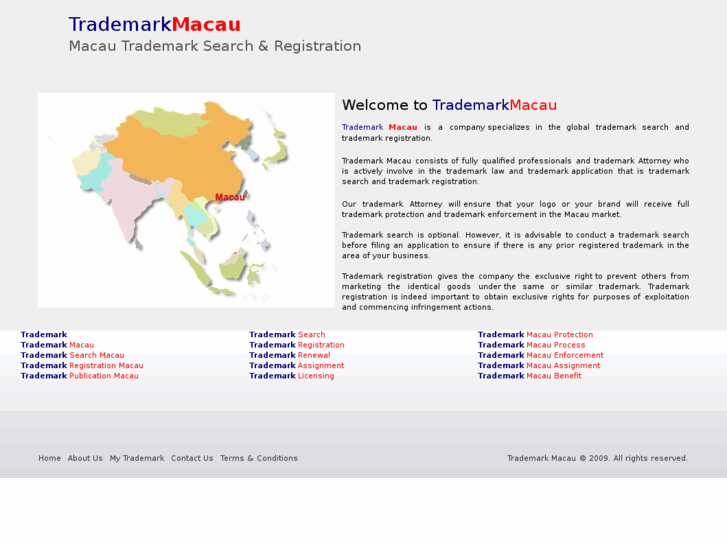 www.trademark-macau.com