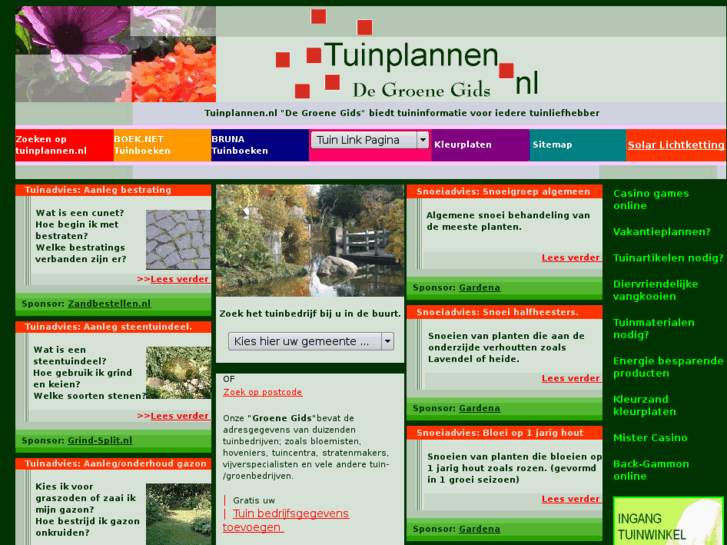 www.tuinplannen.nl