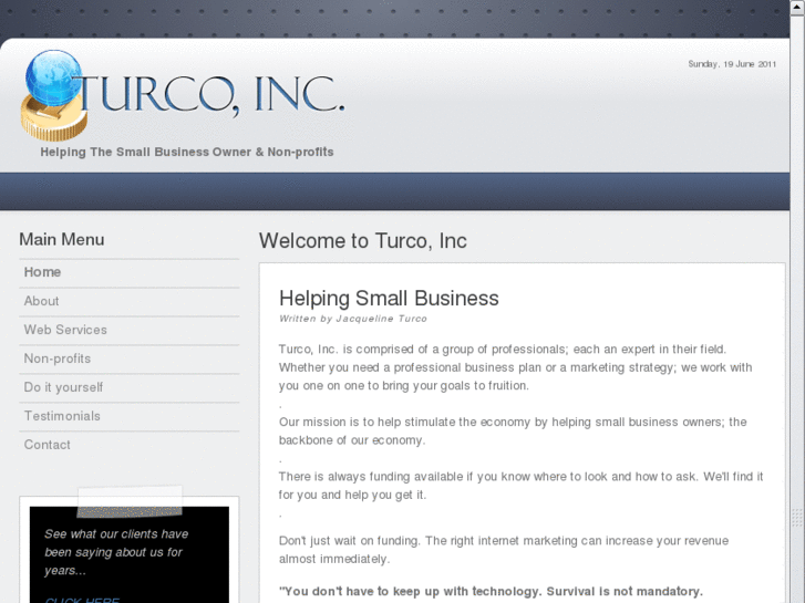 www.turcoinc.com