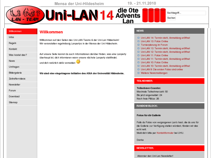 www.uni-lan.com