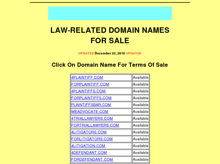 www.url4law.com