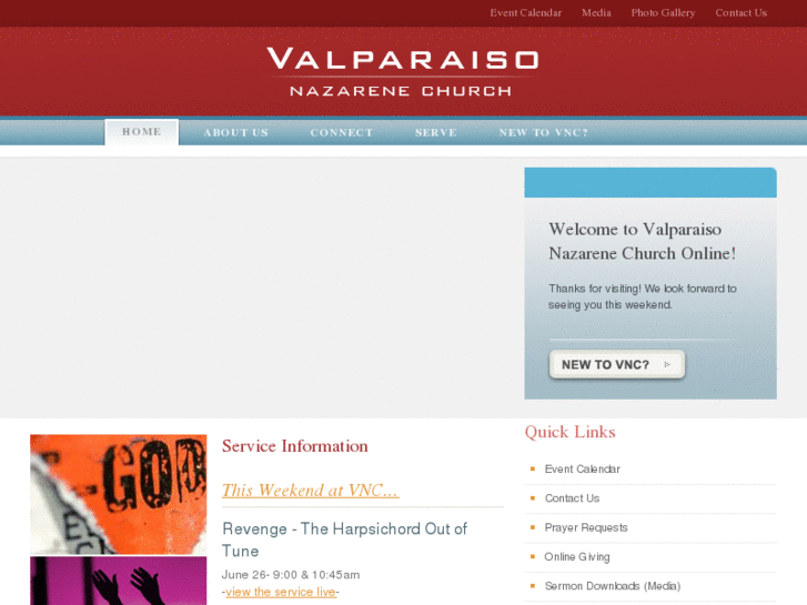 www.valponaz.com