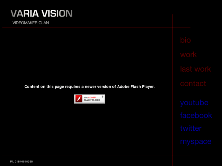 www.variavision.com