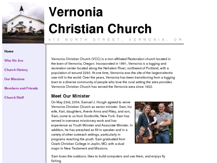 www.vernoniachristianchurch.org