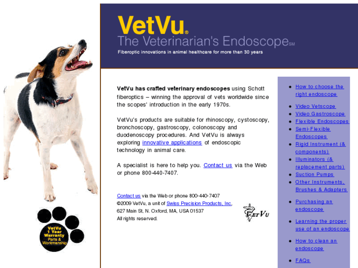 www.vetvu.com