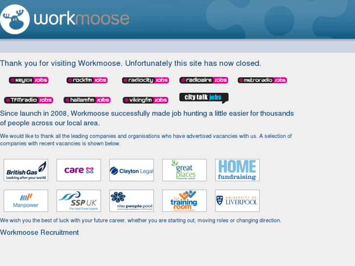 www.vikingfmjobs.co.uk