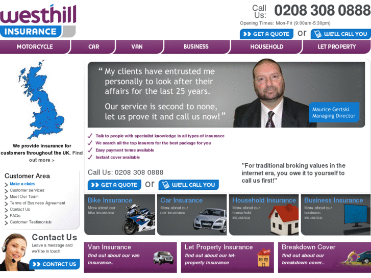 www.westhill-insurance.com