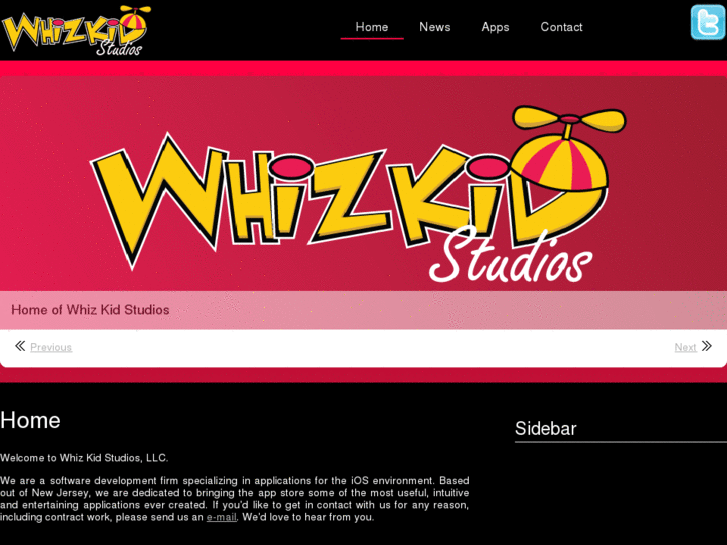 www.whizkidstudios.com