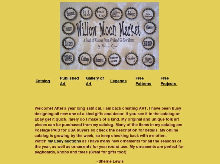 www.willowmoonmarket.com