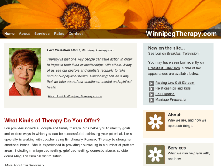 www.winnipegtherapy.com