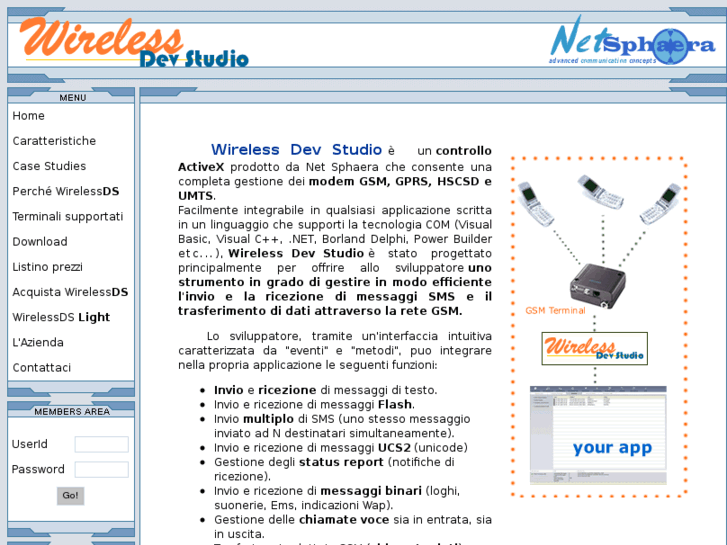 www.wirelessdevstudio.com