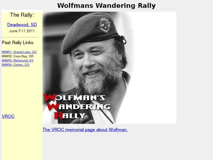 www.wolfmanswanderingrally.com