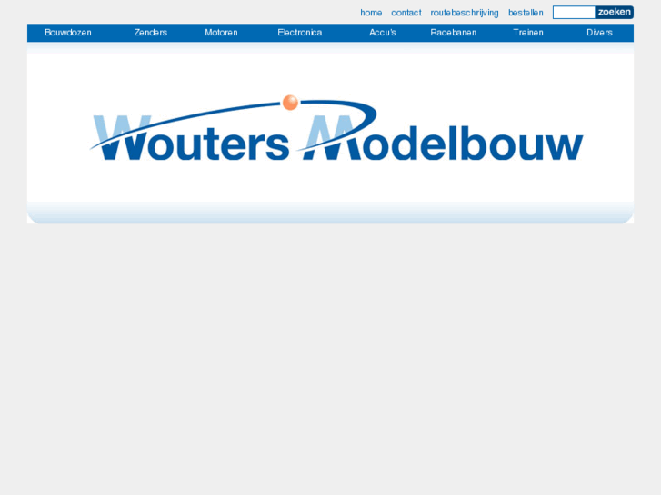 www.woutersmodelbouw.nl