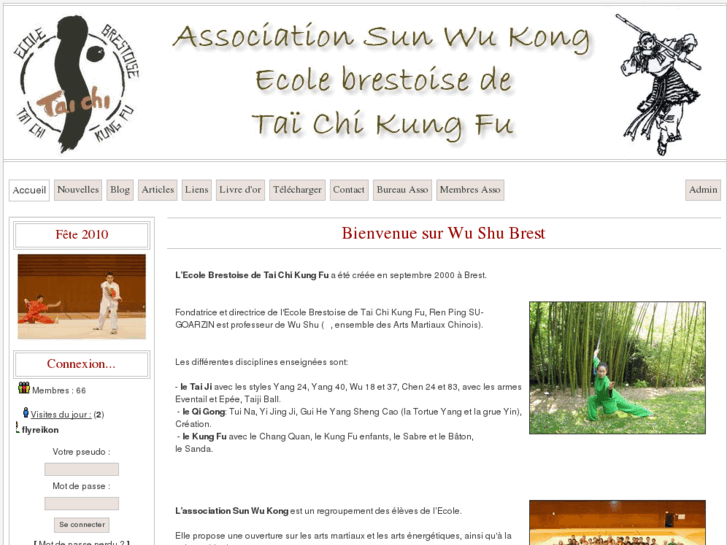 www.wushu-brest.org