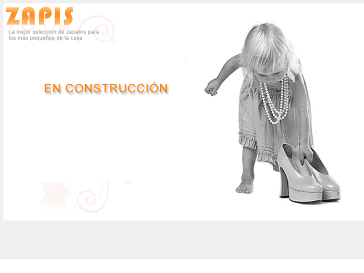 www.zapis.es