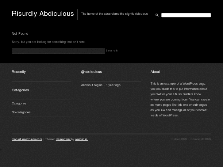 www.abdiculous.com