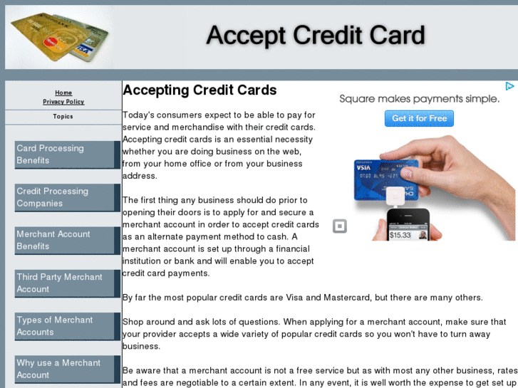 www.acceptcreditcard.org