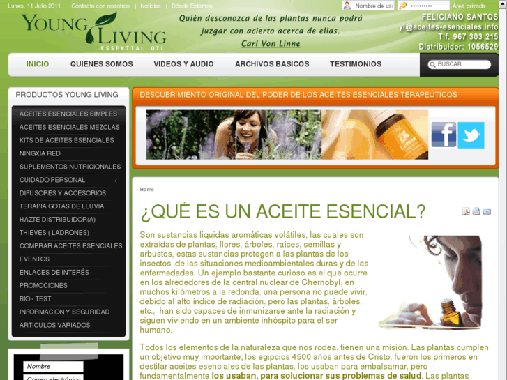 www.aceites-esenciales.info