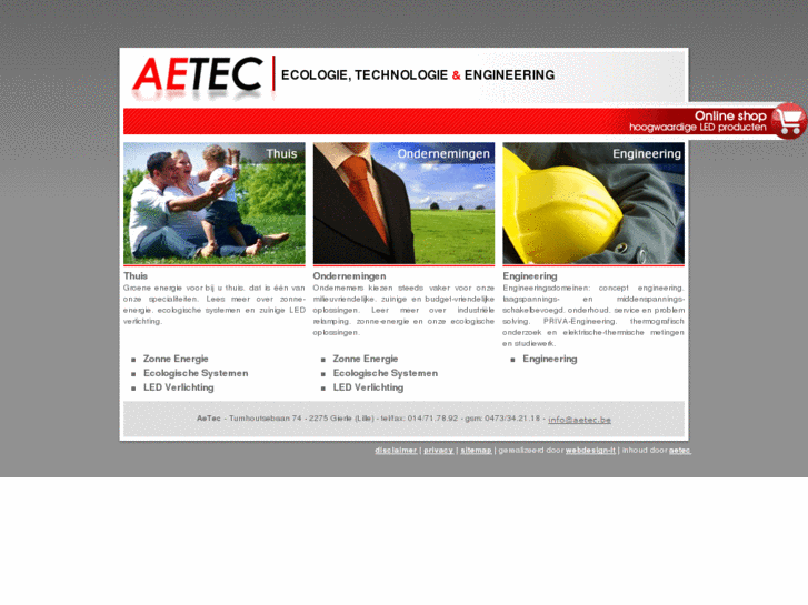 www.aetec.be