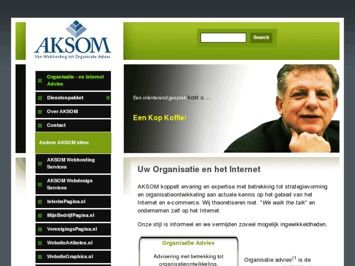 www.aksom.nl