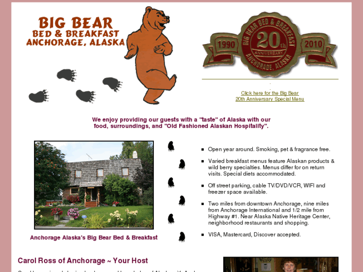 www.alaskabigbearbb.com