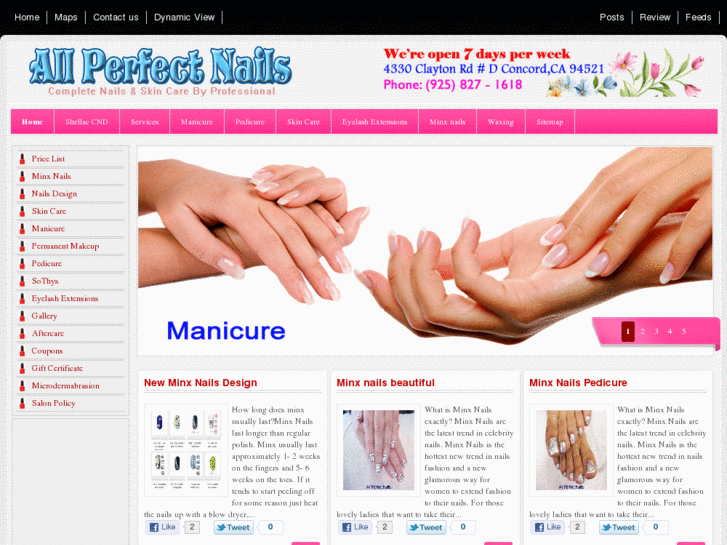 www.allperfectnails.com