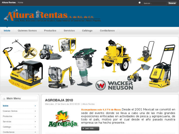 www.alturarentas.com