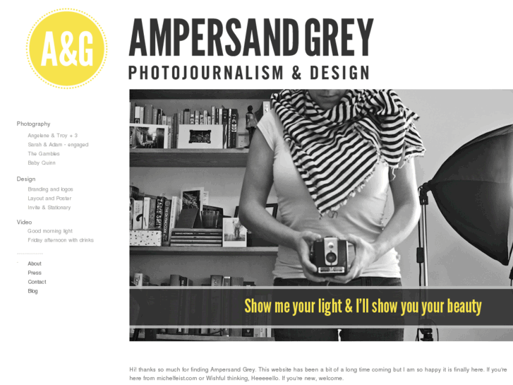 www.ampersandgrey.com