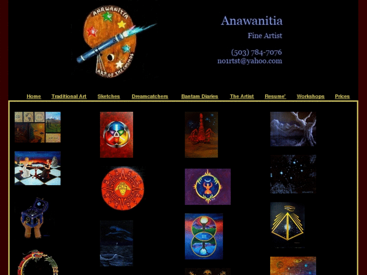 www.anawanitia.com