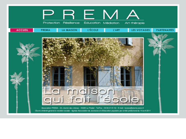 www.asso-prema.fr