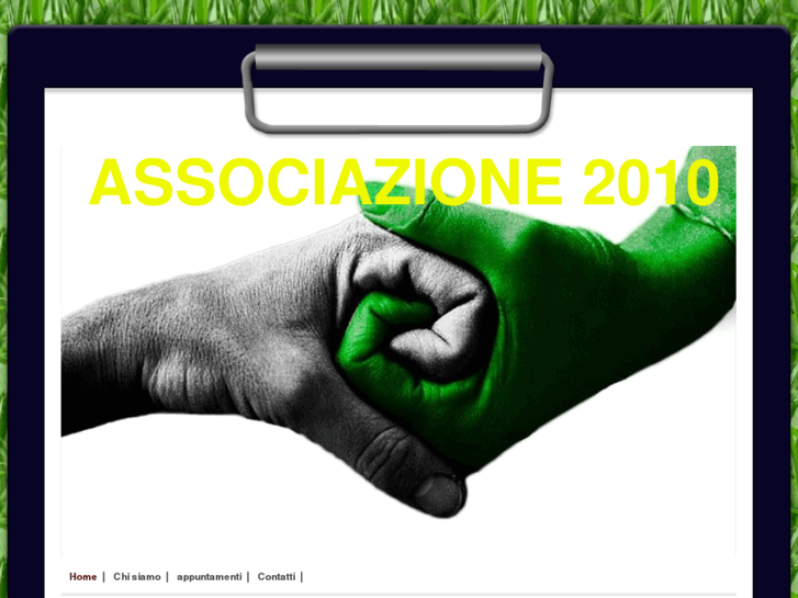 www.associazione2010.org