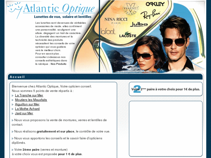 www.atlantic-optique.com