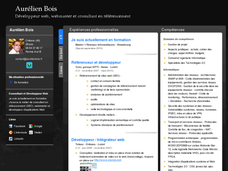 www.aurelienbois.fr