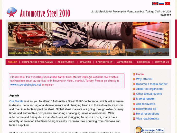 www.auto-steel.com