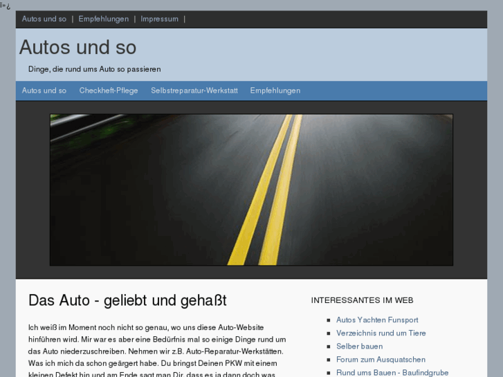 www.autos-und-so.de