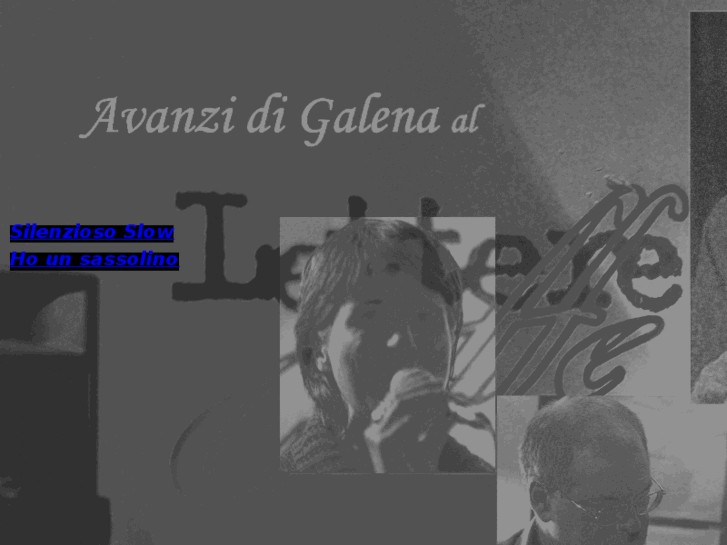 www.avanzidigalena.com