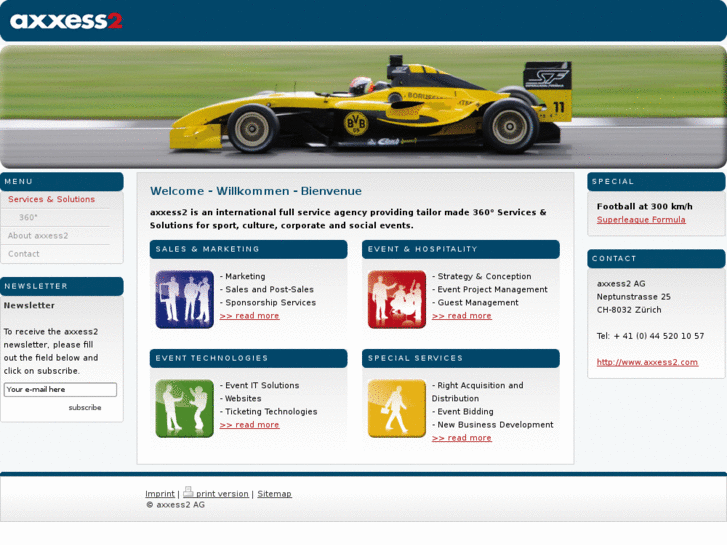 www.axxess2.net