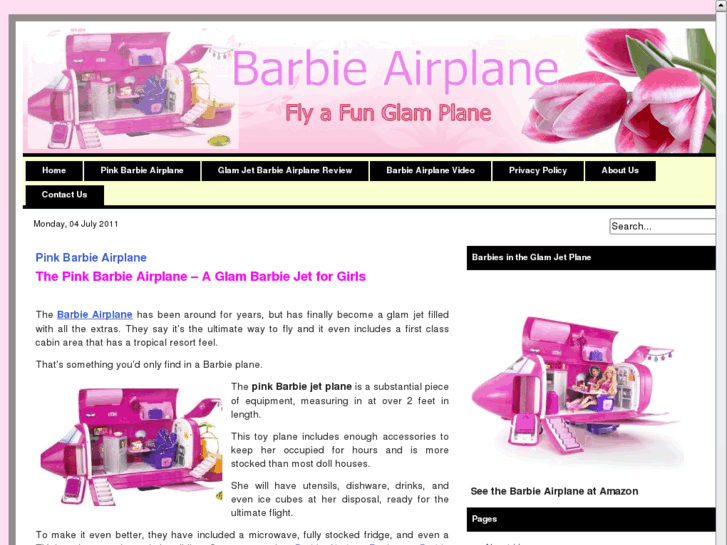 www.barbieairplane.com