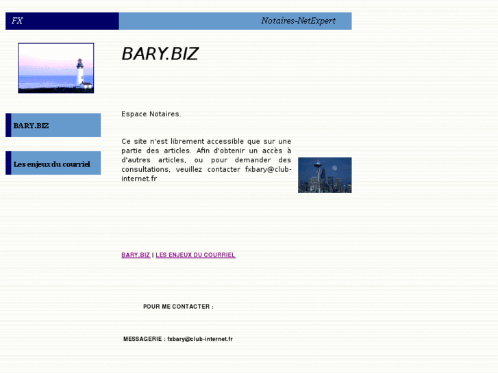 www.bary.biz