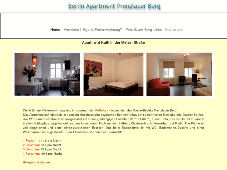 www.berlin-apartment-prenzlauer-berg.de