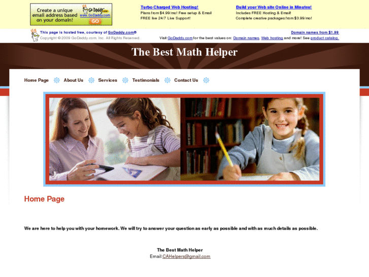 www.bestmathhelper.org